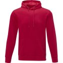 Elevate Essentials Charon hoodie