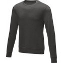Elevate Essentials Charon men's sweatshirt