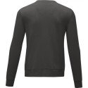 Elevate Essentials Charon men's sweatshirt