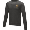Elevate Essentials Charon men's sweatshirt