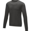 Elevate Essentials Charon men's sweatshirt