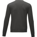 Elevate Essentials Charon men's sweatshirt