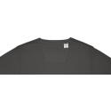 Elevate Essentials Charon sweater voor heren