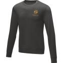 Elevate Essentials Charon sweater voor heren