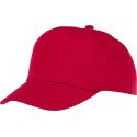 Elevate Essentials Feniks 5 Panel Kinder Kappe