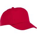 Elevate Essentials Feniks 5 panel kinderpet