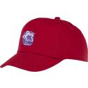 Elevate Essentials Feniks 5 panel kinderpet