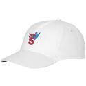 Elevate Essentials Feniks cap