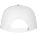 Elevate Essentials Feniks cap