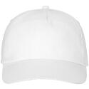 Elevate Essentials Feniks casquette