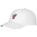 Elevate Essentials Feniks casquette