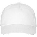 Elevate Essentials Feniks casquette