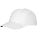 Elevate Essentials Feniks Kappe