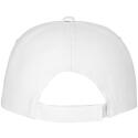 Elevate Essentials Feniks Kappe