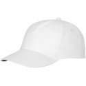 Elevate Essentials Feniks Kappe