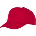 Elevate Essentials Feniks kids 5 panel cap