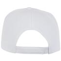 Elevate Essentials Hades 5 panel cap