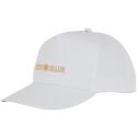 Elevate Essentials Hades 5 panel pet