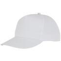 Elevate Essentials Hades casquette 5 panneaux
