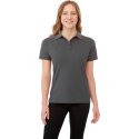 Elevate Essentials Helios polo shirt