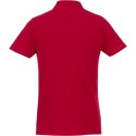 Elevate Essentials Helios polo shirt