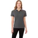 Elevate Essentials Helios Poloshirt