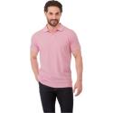 Elevate Essentials Helios Poloshirt