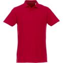 Elevate Essentials Helios Poloshirt
