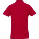 Elevate Essentials Helios Poloshirt