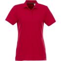 Elevate Essentials Helios Poloshirt