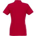 Elevate Essentials Helios Poloshirt