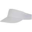 Elevate Essentials Hera sun visor