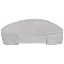 Elevate Essentials Hera sun visor