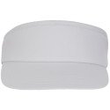 Elevate Essentials Hera sun visor