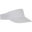 Elevate Essentials Hera sun visor