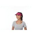 Elevate Essentials Hera sun visor