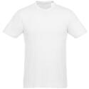 Elevate Essentials Heros men's T-shirt