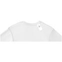 Elevate Essentials Heros men's T-shirt
