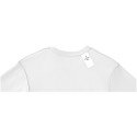 Elevate Essentials Heros T-shirt für Herren