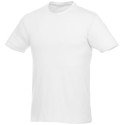 Elevate Essentials Heros T-shirt voor heren