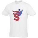 Elevate Essentials Heros T-shirt voor heren
