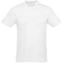 Elevate Essentials Heros T-shirt