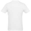 Elevate Essentials Heros T-shirt