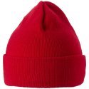 Elevate Essentials Irwin beanie