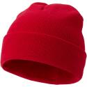 Elevate Essentials Irwin bonnet