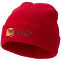 Elevate Essentials Irwin bonnet