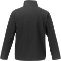 Elevate Essentials Orion Softshell Jacke für Herren