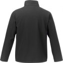 Elevate Essentials Orion softshell jacket