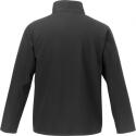 Elevate Essentials Orion softshell jas voor heren