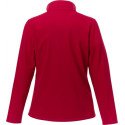 Elevate Essentials Orion women's softshell jacket
